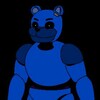 DarkBearAnimates's avatar