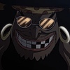 DarkBeard's avatar