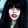 darkbeauty206's avatar
