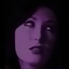 darkbeauty26's avatar