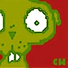darkbeav01's avatar