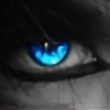 Darkbeholder07's avatar