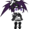 Darkbersen's avatar