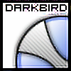 DarkBird's avatar