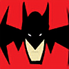 DarkBird129's avatar