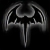 darkbishop's avatar