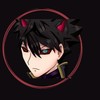 Darkbitcold's avatar