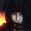 Darkblackchaos's avatar