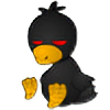 darkblackcrow's avatar