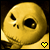 darkblackdragon's avatar