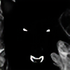 DarkBlackPainCloud's avatar