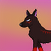 darkblackwolf22's avatar