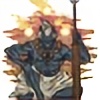 Darkblad397's avatar