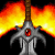 darkblade's avatar