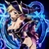 darkblade122's avatar