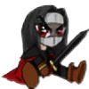 darkblade24601's avatar