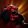 Darkblade3476's avatar