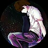 DarkBlade51224's avatar