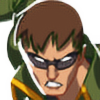 darkblade98's avatar