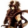 DarkBladeAngel's avatar