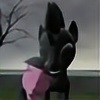 darkbladebrony's avatar