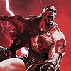 darkbladelight's avatar