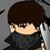DarkBladeMaster's avatar