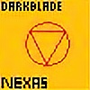 Darkbladenexas's avatar