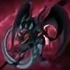 darkblader225's avatar