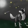 DarkBladerFox's avatar