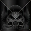 DarkbladerX2's avatar