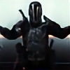 DarkBlades75's avatar