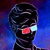Darkblades76's avatar
