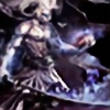 DarkBladeZulu's avatar