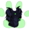 Darkblaze3's avatar