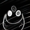 DarkBlaze6's avatar