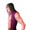 darkblaze601's avatar