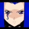 DarkBlazeDrago's avatar