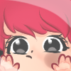 Darkblazejack's avatar