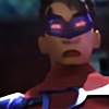 DarkblazerNX's avatar