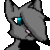 darkblazeshadowclan's avatar