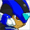 darkblazezx3's avatar