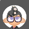 darkblazezx3's avatar