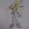 DarkBlitzHedgehog's avatar