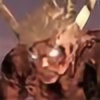 darkblitzwolf's avatar