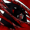 DarkBlood-the-wolf's avatar