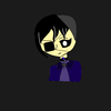 Darkblood2005's avatar