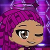 Darkblood9012's avatar