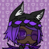 Darkblood9012's avatar
