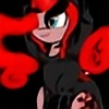 DarkBloodLust3743's avatar